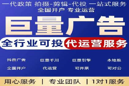 谷歌SEM广告投放的ROI优化：一家科技公司的成功经验
